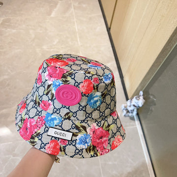 VS - GUKI Cap - 870