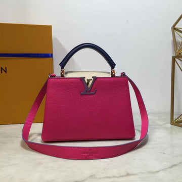 VS Fashion Lu-Vi bags - 1110