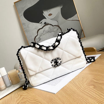 VS - CHL Bags - 617
