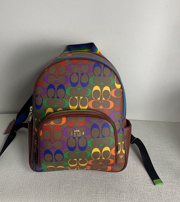 VS - CAH Bags - 371