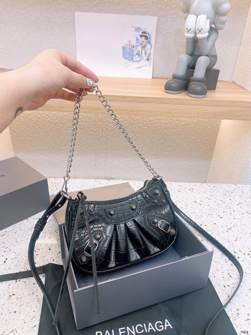 VS Fashion - BGA Bags - 1357