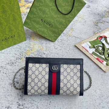 GCC - VS Fashion Bags - 190