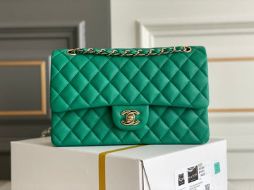 VS - CHL Women Bag - 363