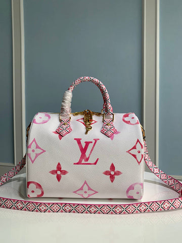 VS - LOV Women Bag - 1648
