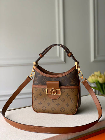 VS Fashion Lu-Vi bags - 276