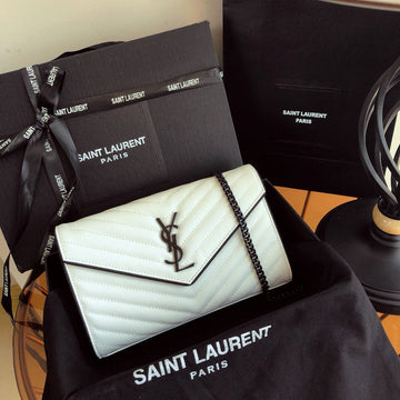 SLY Bags - Luxurious Bags  093
