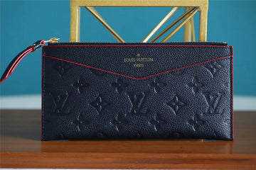 VS Fashion Lu-Vi bags - 9017