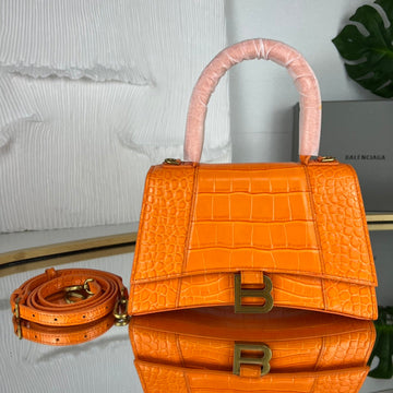 VS - BG Women Bag - 141