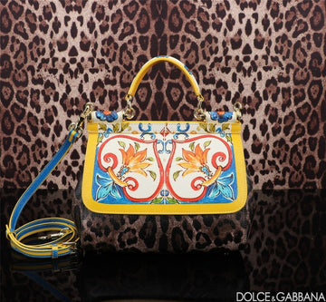 VS - DG Bags - 420