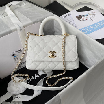 VS - CHL Women Bag - 1197