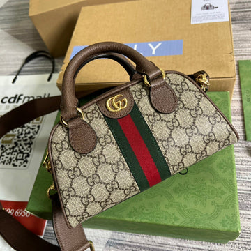 VS - GCI Bags - 5567