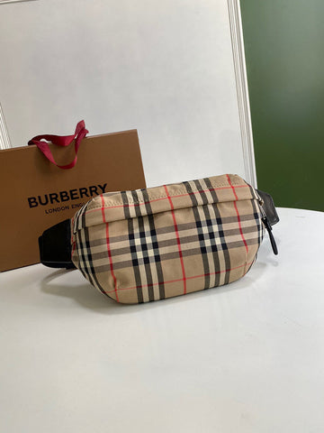 BBR Bags - VS - 414