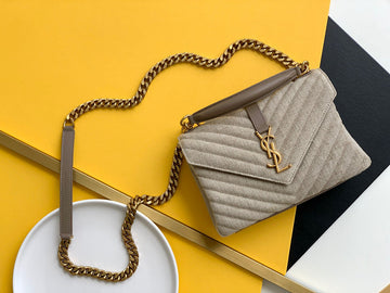 VLS - VS Fashion Bags - 247