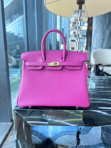 VS - HMS Bags - 408