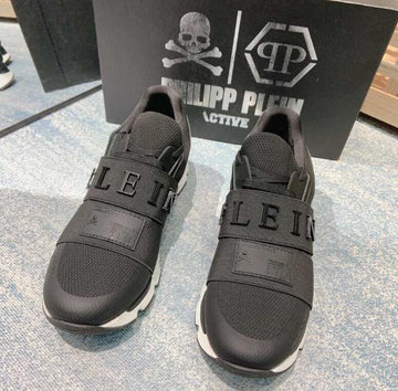 VS Luxury - PHP Shoes - 138