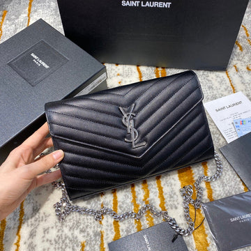 SLY Bags - Luxurious Bags  083