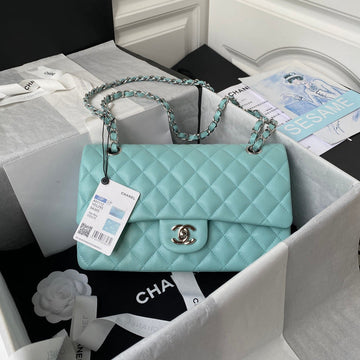 VS - CHL Women Bag - 1026