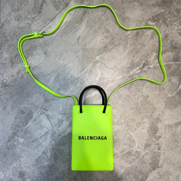 VS Fashion - BGA Bags - 1196