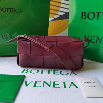 VS Fashion - BV Bags - 297