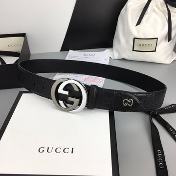 VS - GUKI Belt - 285
