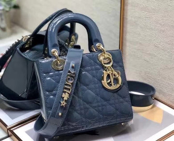 DOR Bags - VS - 460