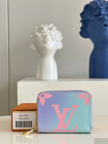 VS - LOV Wallets - 595