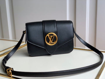 VS - Latest - 2118