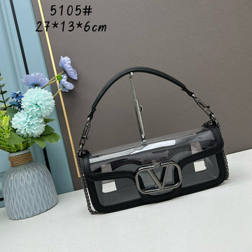 VS - VEL Bags - 222