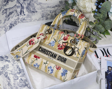 DOR Bags - VS - 136