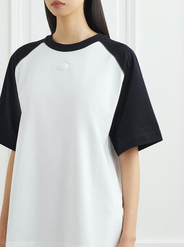 VS - ALW Women Clothes - 616