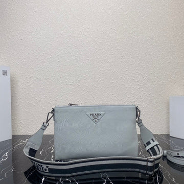 VS - PD Bags - 1119