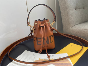 VS - FDE Bags - 161
