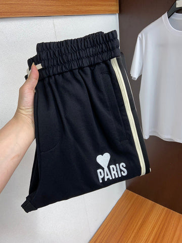 VS - PAGL Clothes - 164