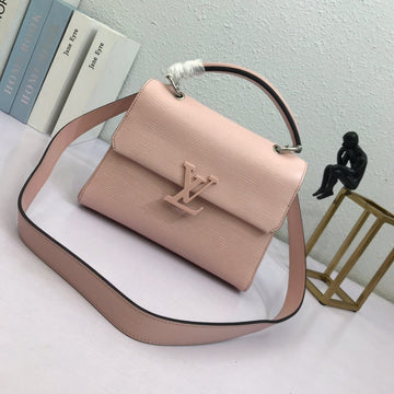 LOV2 Bags - Luxurious Bags  1707