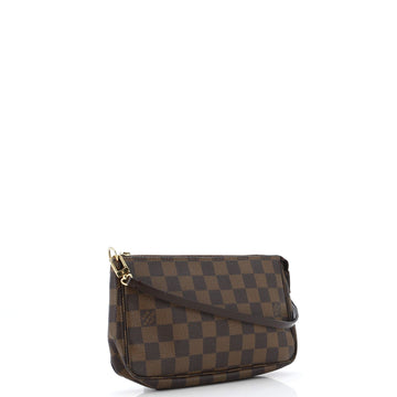 Louis Vuitton Pochette Accessoires Damier