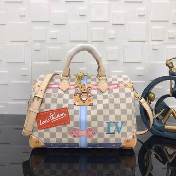 VS Fashion Lu-Vi bags - 916