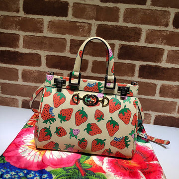 VS - GCI Bags - 3536