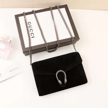 VS Luxury - GCI Bags - 566