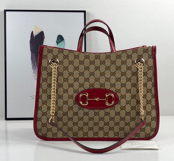 VS - GCI Bags - 4083