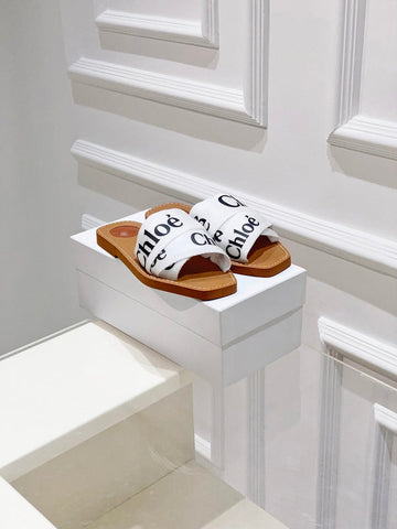 VS - CLE Women Shoes - 282
