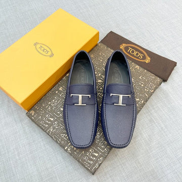 VS - TDS Men Shoes - 434
