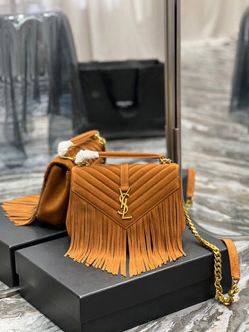 VS Fashion - SLY Bags - 718