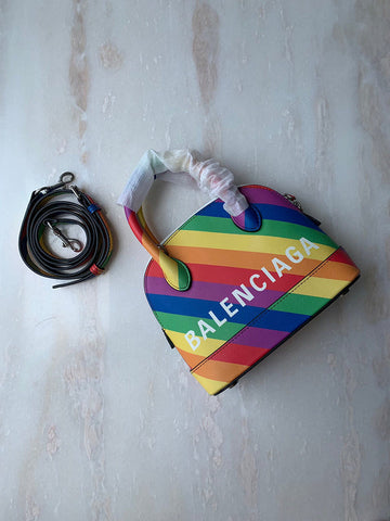 VS Fashion - BGA Bags - 1088