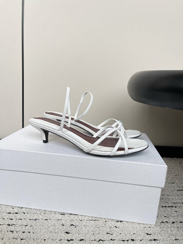 VS - THR Women Shoes - 361