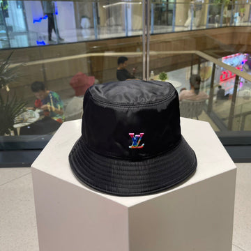 VS - LOV Cap - 363