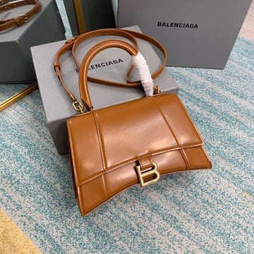 VS - BG Women Bag - 353