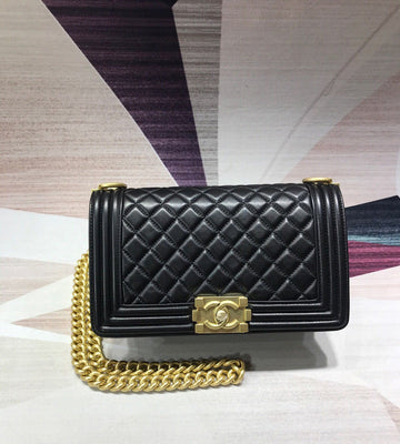 VS Fashion - CHL Bags - 1439
