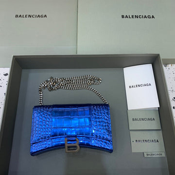 VS Fashion - BGA Bags - 651