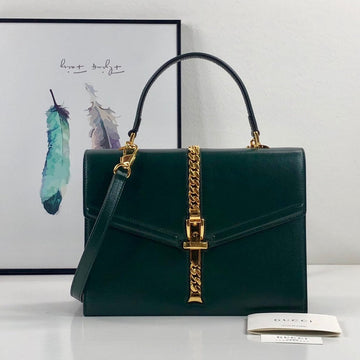 VS - GCI Bags - 4115