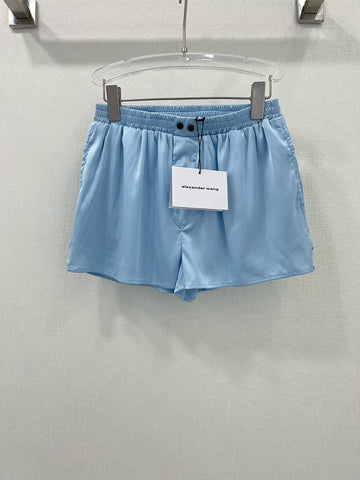 VS - ALW Women Clothes - 419